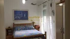 Foto 13 de Apartamento com 4 Quartos à venda, 168m² em Vila Luis Antonio, Guarujá