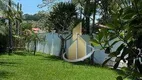Foto 11 de Casa de Condomínio com 6 Quartos à venda, 566m² em , Ubatuba