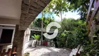 Foto 9 de Casa com 5 Quartos à venda, 540m² em Vila Progresso, Niterói