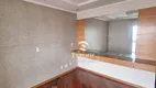 Foto 44 de Apartamento com 4 Quartos para alugar, 242m² em Nova Petrópolis, São Bernardo do Campo
