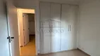 Foto 13 de Apartamento com 3 Quartos à venda, 105m² em Pinheiros, São Paulo