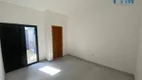 Foto 20 de Casa de Condomínio com 3 Quartos à venda, 96m² em Residencial Parque Imperial, Salto