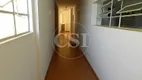 Foto 9 de Apartamento com 1 Quarto à venda, 71m² em Centro, Campinas