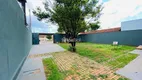 Foto 2 de Casa com 2 Quartos à venda, 10m² em Vila Marcos Roberto, Campo Grande