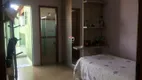 Foto 18 de Sobrado com 3 Quartos à venda, 210m² em Vila Jordanopolis, São Bernardo do Campo