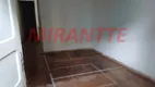 Foto 3 de Sobrado com 2 Quartos à venda, 120m² em Casa Verde, São Paulo