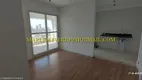 Foto 11 de Apartamento com 2 Quartos à venda, 71m² em Santo Amaro, São Paulo