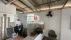 Foto 18 de Casa com 4 Quartos à venda, 190m² em Alvorada, Manaus