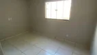 Foto 5 de Casa com 2 Quartos à venda, 135m² em Centro, Feira de Santana