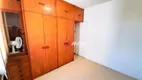 Foto 11 de Apartamento com 3 Quartos à venda, 95m² em Ingá, Niterói