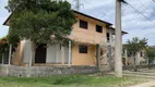 Foto 2 de Ponto Comercial com 8 Quartos à venda, 482m² em Lagoinha, Ubatuba