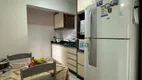 Foto 7 de Apartamento com 3 Quartos à venda, 61m² em Parque São Paulo, Cascavel