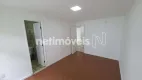 Foto 17 de Casa de Condomínio com 3 Quartos para alugar, 130m² em Praia do Flamengo, Salvador