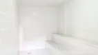 Foto 16 de Apartamento com 4 Quartos à venda, 234m² em Vila Uberabinha, São Paulo