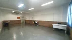 Foto 73 de Prédio Comercial com 20 Quartos à venda, 7615m² em Vila Industrial, Campinas