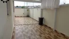 Foto 12 de Apartamento com 2 Quartos à venda, 115m² em Santo Antônio, Osasco