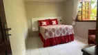 Foto 33 de Fazenda/Sítio com 4 Quartos à venda, 500m² em Jardim Santana, Gravatá