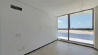 Foto 5 de Flat com 1 Quarto à venda, 36m² em Barra de Jangada, Jaboatão dos Guararapes