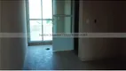 Foto 17 de Cobertura com 3 Quartos à venda, 172m² em Vila Alpina, Santo André