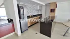 Foto 26 de Apartamento com 3 Quartos à venda, 94m² em Sagrada Família, Belo Horizonte