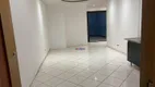 Foto 24 de Sobrado com 4 Quartos à venda, 200m² em Jardim Jovaia, Guarulhos