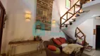 Foto 7 de Casa de Condomínio com 3 Quartos à venda, 130m² em Praia de Camburí, São Sebastião