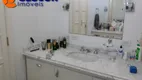 Foto 14 de Casa de Condomínio com 4 Quartos à venda, 450m² em Aldeia da Serra, Barueri