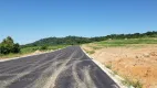 Foto 14 de Lote/Terreno à venda, 250m² em Outeiro das Flores, Itupeva