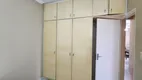 Foto 12 de Apartamento com 3 Quartos à venda, 50m² em Porto, Cuiabá