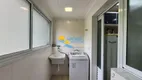 Foto 31 de Apartamento com 3 Quartos à venda, 145m² em Jardim Astúrias, Guarujá