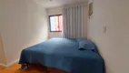 Foto 15 de Apartamento com 3 Quartos à venda, 130m² em Praia da Costa, Vila Velha