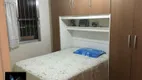 Foto 10 de Apartamento com 3 Quartos à venda, 94m² em Belém, São Paulo