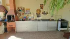 Foto 20 de Sobrado com 3 Quartos à venda, 126m² em Parque Jambeiro, Campinas