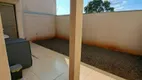 Foto 12 de Casa com 2 Quartos à venda, 80m² em Jardim Santa Rosa, Maringá