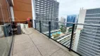 Foto 8 de Apartamento com 1 Quarto à venda, 100m² em Vila Olímpia, São Paulo