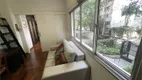 Foto 10 de Apartamento com 5 Quartos à venda, 234m² em Jardim Paulista, São Paulo