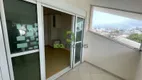Foto 54 de Casa com 4 Quartos para alugar, 150m² em Jardim Atlântico, Florianópolis