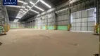 Foto 13 de Galpão/Depósito/Armazém para alugar, 4000m² em Eymard, Belo Horizonte