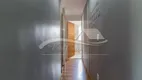 Foto 10 de Apartamento com 2 Quartos à venda, 65m² em Jardim Santa Emília, São Paulo