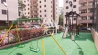 Foto 34 de Apartamento com 3 Quartos à venda, 70m² em Morumbi, São Paulo