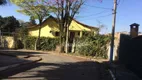 Foto 4 de Sobrado com 4 Quartos à venda, 220m² em Parque Mandaqui, São Paulo