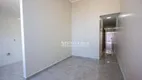 Foto 4 de Casa com 3 Quartos à venda, 100m² em Canadá, Cascavel