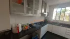 Foto 15 de Apartamento com 4 Quartos à venda, 107m² em Buritis, Belo Horizonte