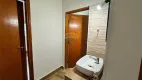 Foto 75 de Casa com 3 Quartos à venda, 140m² em Guaripocaba, Bragança Paulista