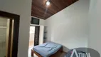 Foto 22 de Casa com 4 Quartos à venda, 299m² em Bairro Canedos, Piracaia