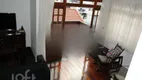 Foto 37 de Casa com 5 Quartos à venda, 375m² em Joao Paulo, Florianópolis