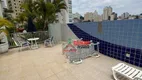 Foto 36 de Apartamento com 2 Quartos para venda ou aluguel, 62m² em Chácara Klabin, São Paulo