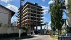 Foto 33 de Apartamento com 2 Quartos à venda, 69m² em Maitinga, Bertioga