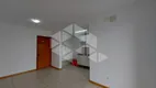 Foto 4 de Apartamento com 2 Quartos para alugar, 58m² em Pagani, Palhoça