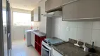 Foto 13 de Apartamento com 3 Quartos à venda, 105m² em Atalaia, Aracaju